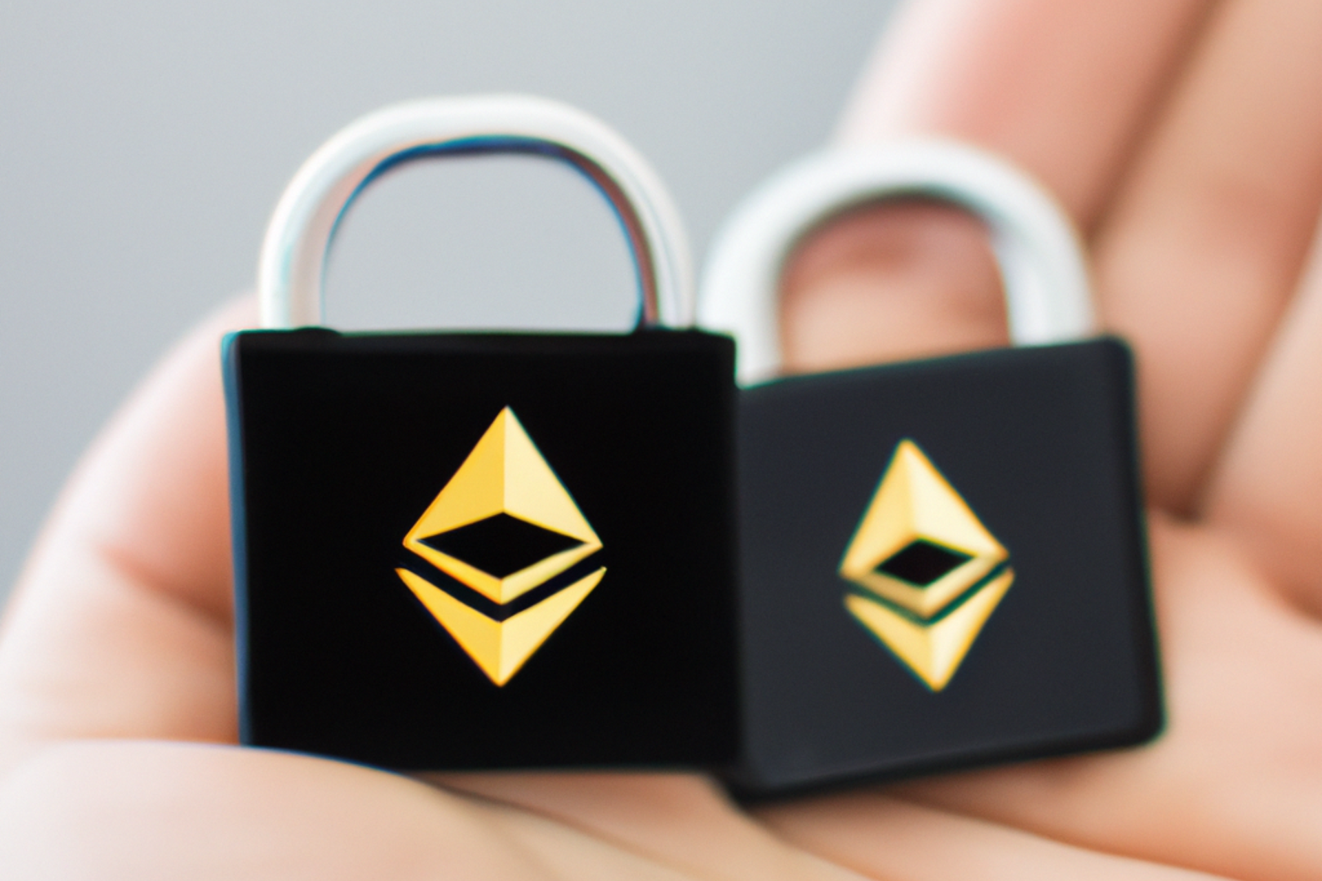 What is the most secure crypto wallet?