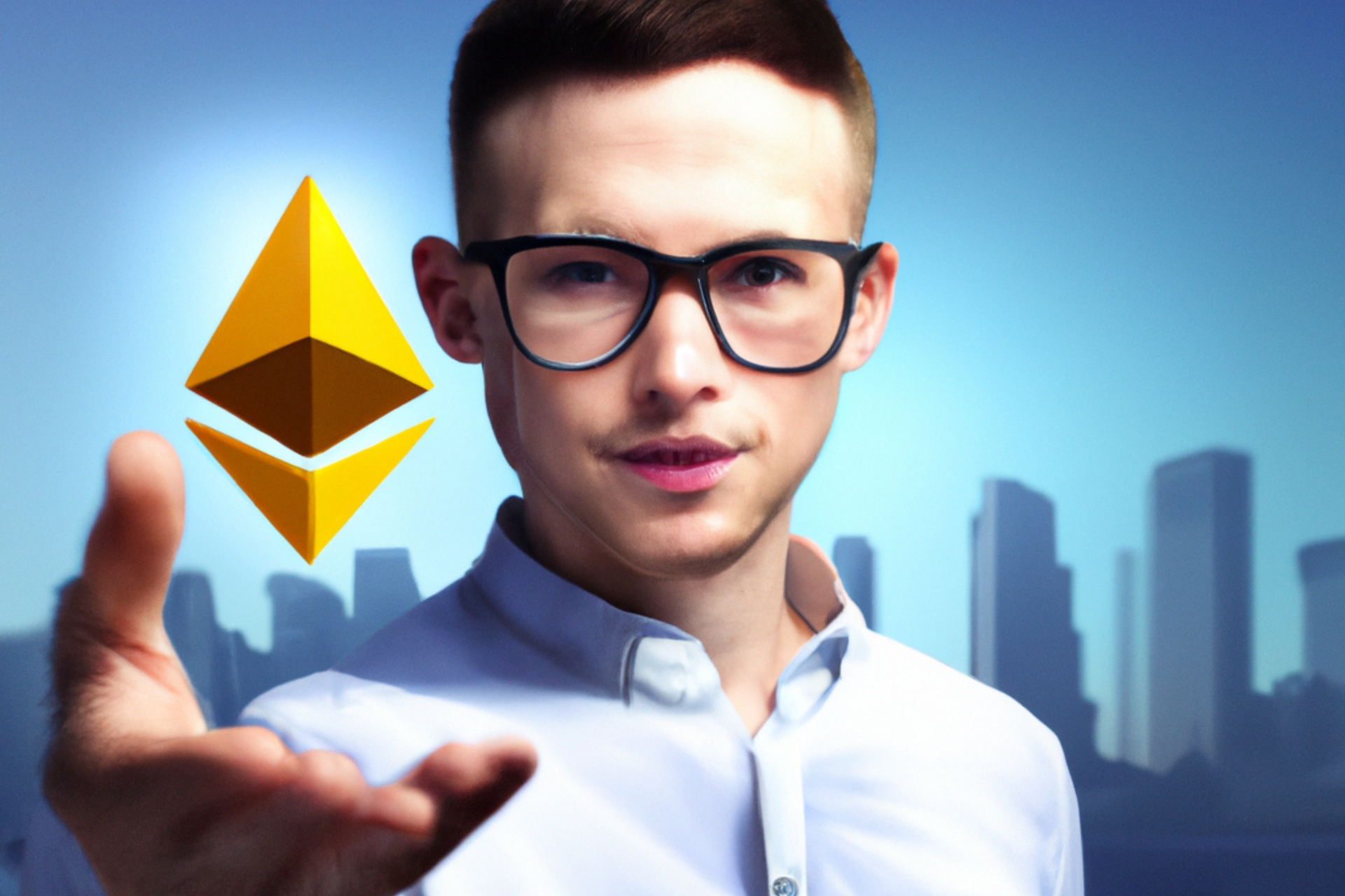 Is crypto a good investment?