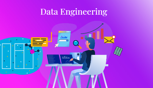 Data Engineering