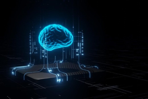 AI Product Management