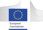 The European Commission - RobotBulls
