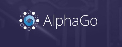 AlphaGo & Google